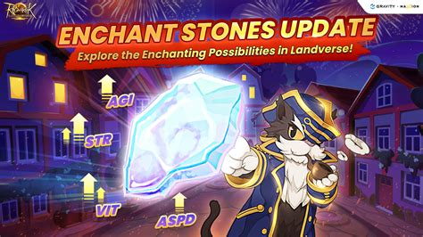 ragnarok slot enchant|Malangdo Enchants .